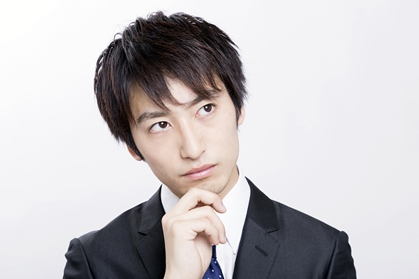 健康診断の前日にLDLコレステロール値を下げることは可能？