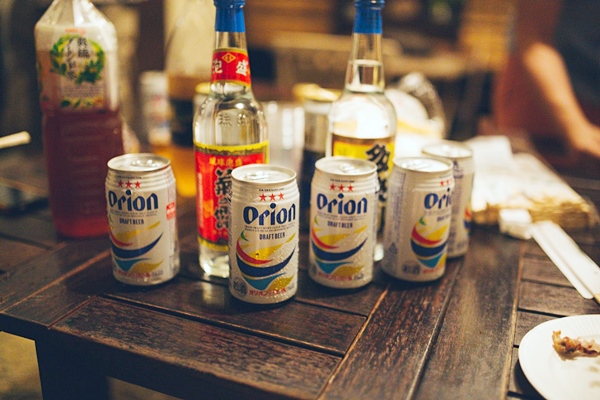 アルコールの適量ってどのくらいなのか