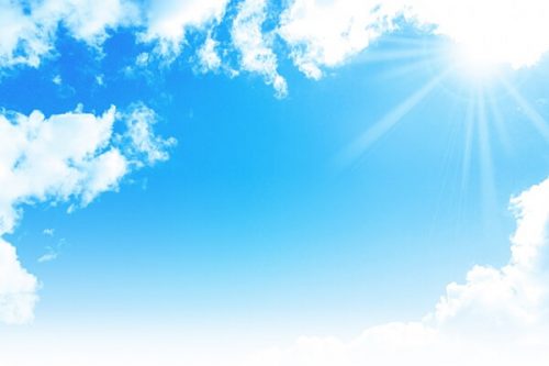 更年期障害による多汗やほてりの原因