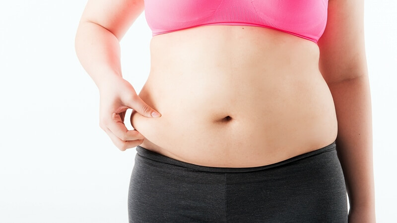 中性脂肪が高い原因とは？女性が対策すべき3つの方法