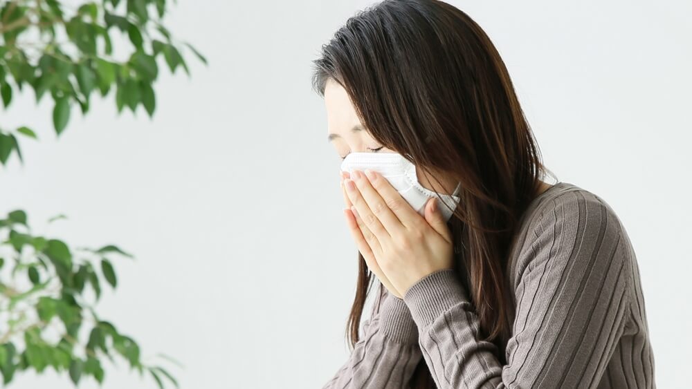 ココナッツオイルの効果④免疫力アップ